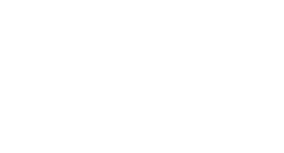 Fakbar Dulci